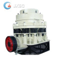 Stone Crushers Symons Spring Hydraulic Compound Cone Crusher With Spare Parts